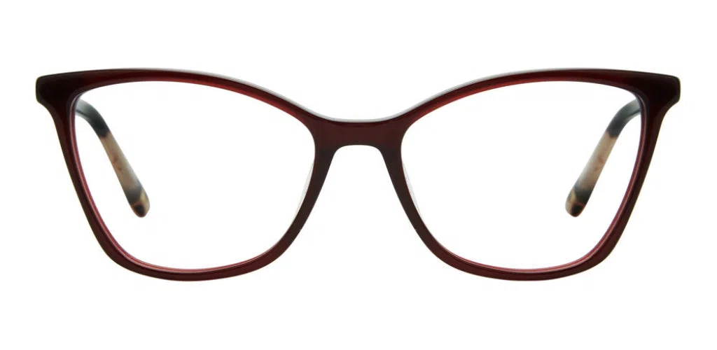 Liz Claiborne L474 Eyeglasses - view 4